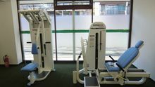 店舗詳細画像3