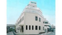 店舗詳細画像1
