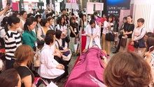 店舗詳細画像5