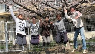 特別養護老人ホームむらさき野苑