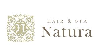 Natura栄
