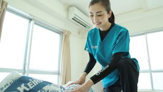 伏見中央ステーション