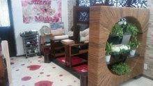 店舗詳細画像5