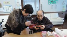 店舗詳細画像1