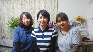 ぷらん かなおか