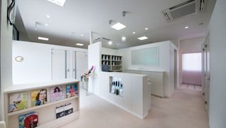 ヴェルチェ 春江店