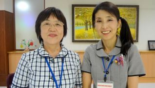 社会福祉法人 筑水会 特別養護老人ホーム 筑水苑