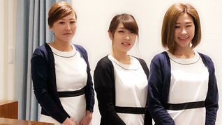ローズハニー