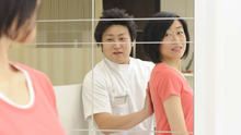 店舗詳細画像1