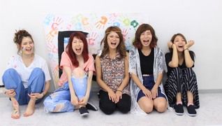 セントラルビューティストカレッジ