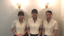 店舗詳細画像2