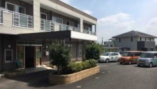 グッドライフ榛名町