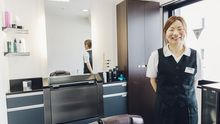 店舗詳細画像4