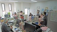 店舗詳細画像3