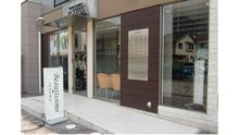店舗詳細画像3