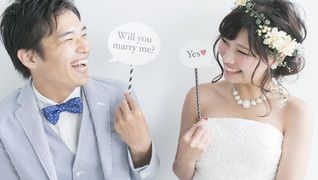ラファエル【Raphael】