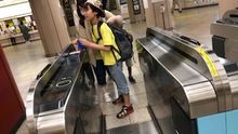 店舗詳細画像2