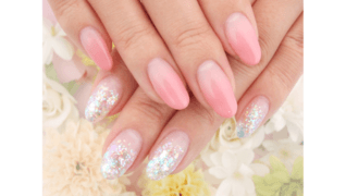 NAIL BUZZ