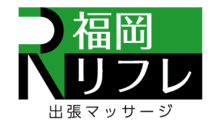 店舗詳細画像5