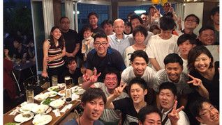 すずらん鍼灸接骨院【大曽根院】