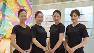 PATORA 難波店