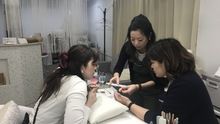 店舗詳細画像2