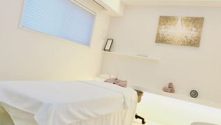 Salon de Cachette銀座店