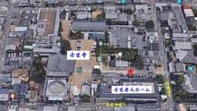 店舗詳細画像2