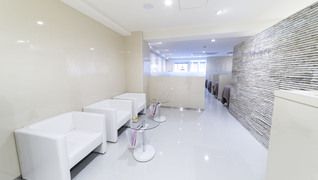 Vivace 新宿南口店