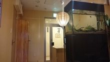 店舗詳細画像1