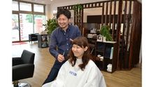 店舗詳細画像4