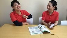 店舗詳細画像4