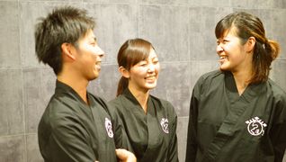 もみ処らく屋 東池袋店