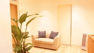 シンプルネイル&アイラッシュbalance 富沢店