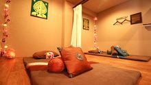 店舗詳細画像3