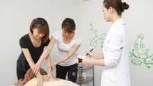 店舗詳細画像2