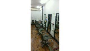 Hair Brand M'S ベイエリア店