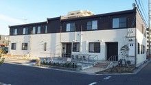 店舗詳細画像1