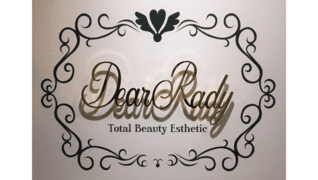Dear Rady