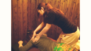 asian relaxation villa 奈良二条大路店