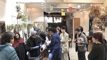 店舗詳細画像4