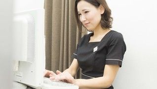 脱毛サロン Be・Escort上小田井店