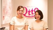 店舗詳細画像1
