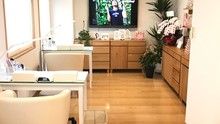 店舗詳細画像2