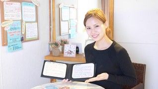 BIMERA清水店