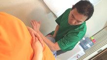 店舗詳細画像5