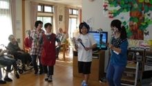 店舗詳細画像1