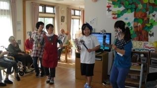 ライフサポートあさひ