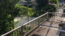 店舗詳細画像3