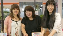 店舗詳細画像3